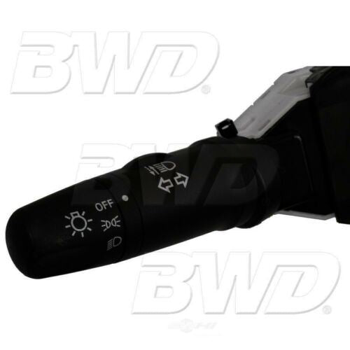 BWD S16161 Combination Switch