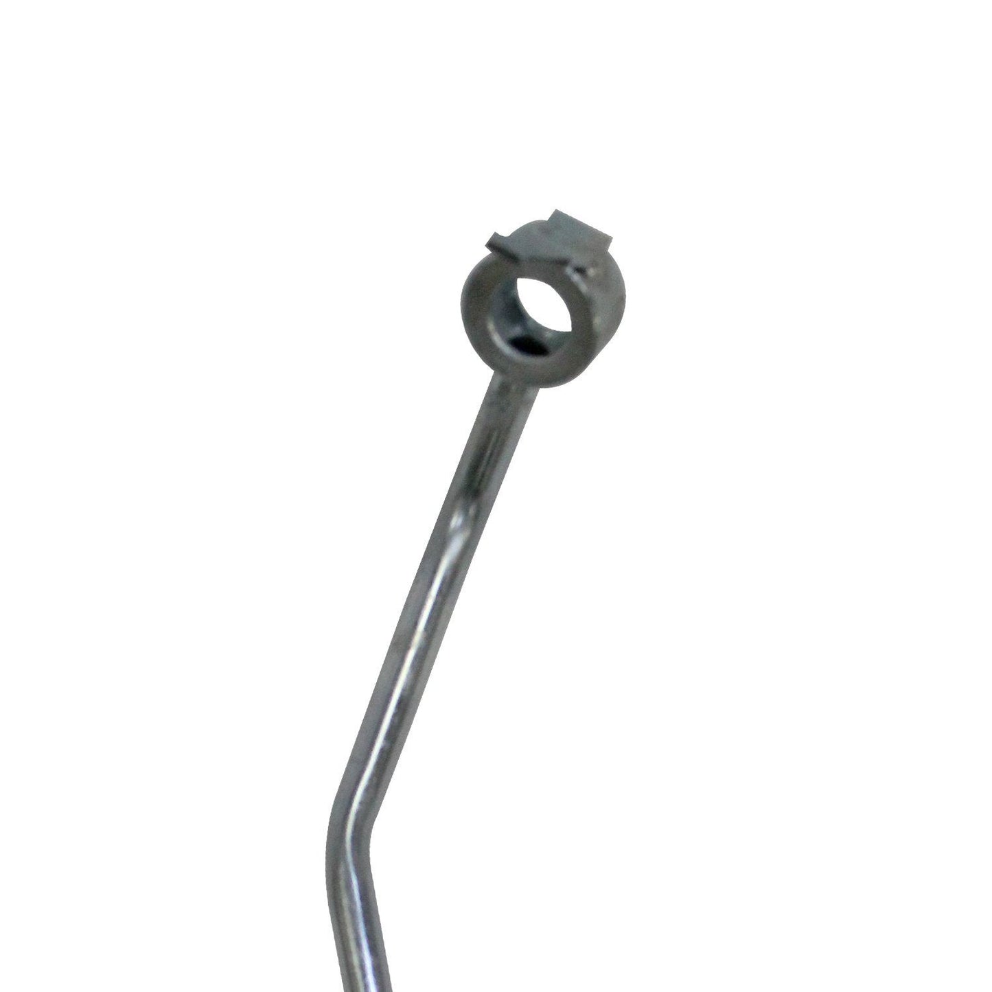 Edelmann 92582 Ensemble de tuyau de conduite de pression de direction assistée