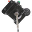 Cardone 52-7354 Power Brake Booster