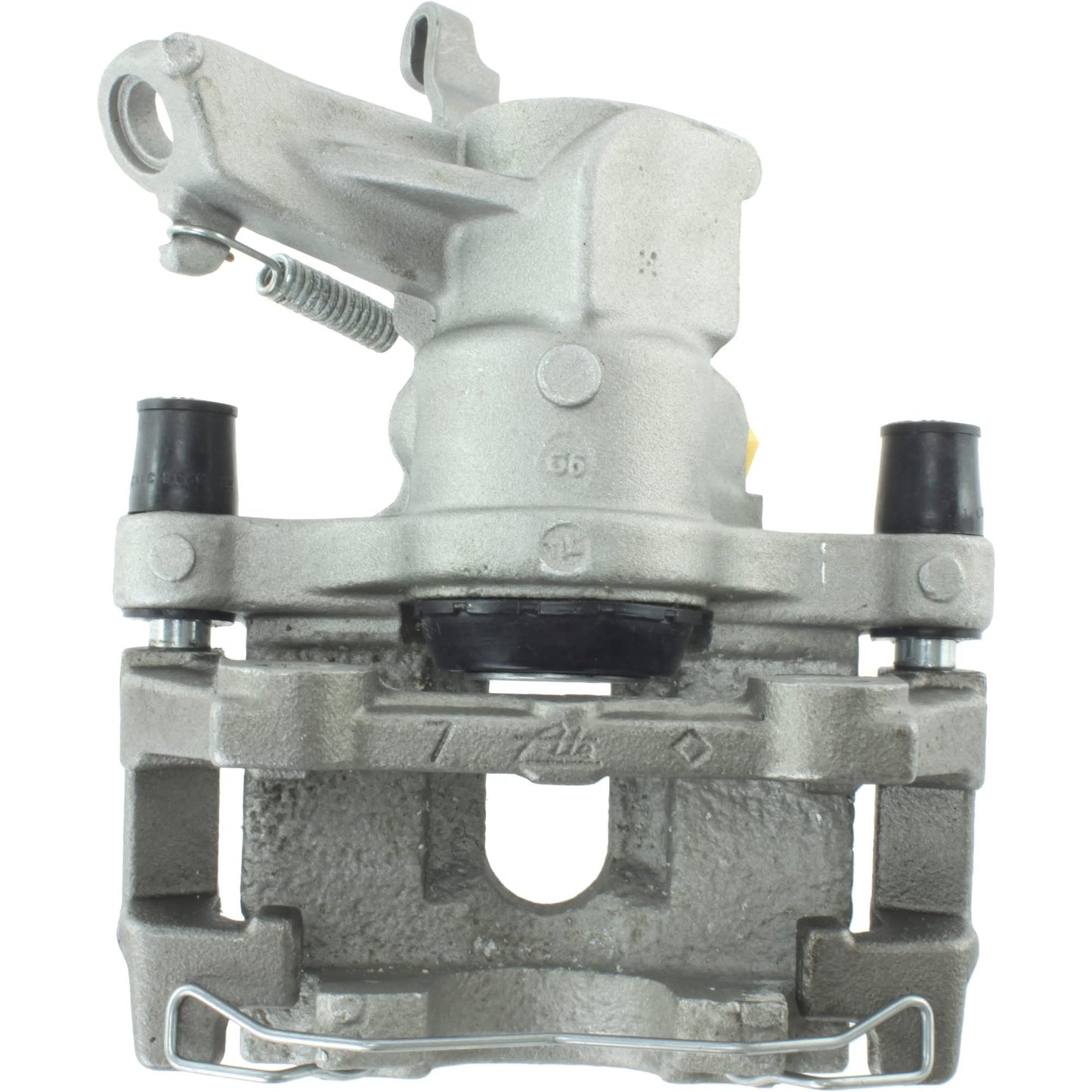 Centric Parts 14138521