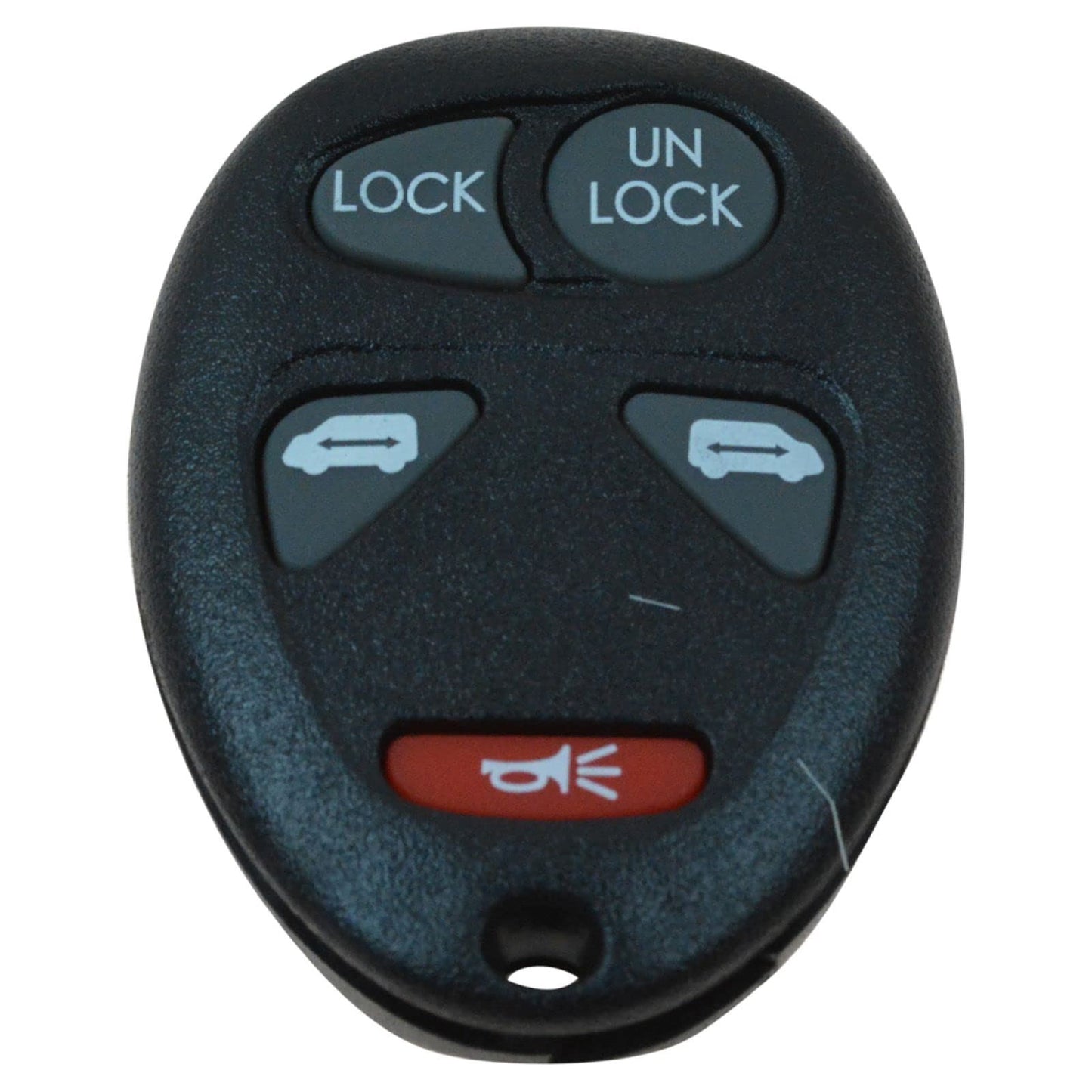 Dorman 13640 Keyless Entry Transmitter Cover