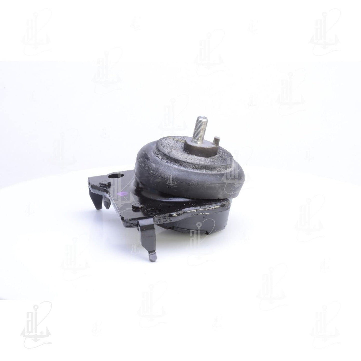 Ancla 9848 Soporte del motor