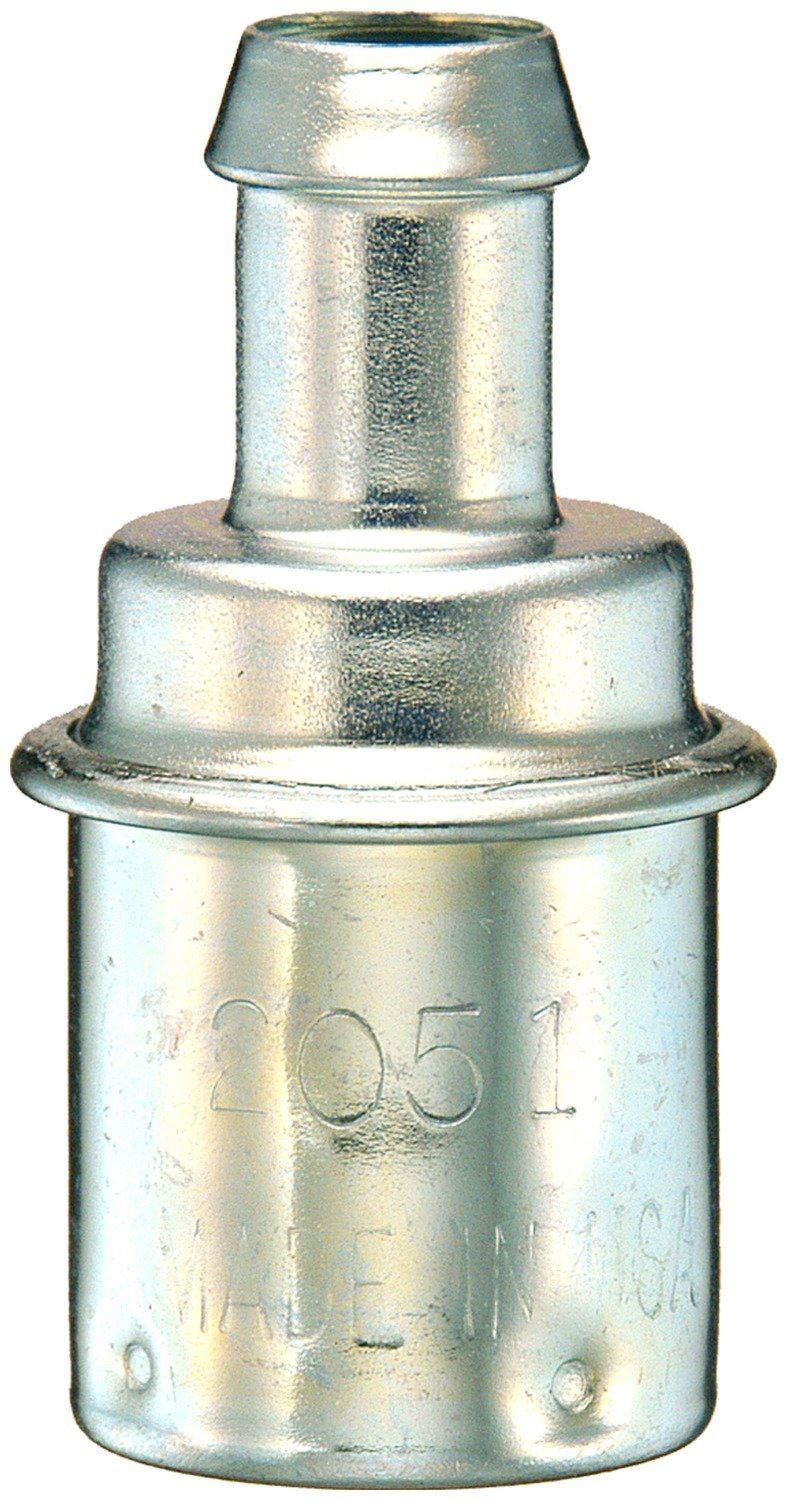 FRAM FV181