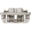 Centric Parts 14166513