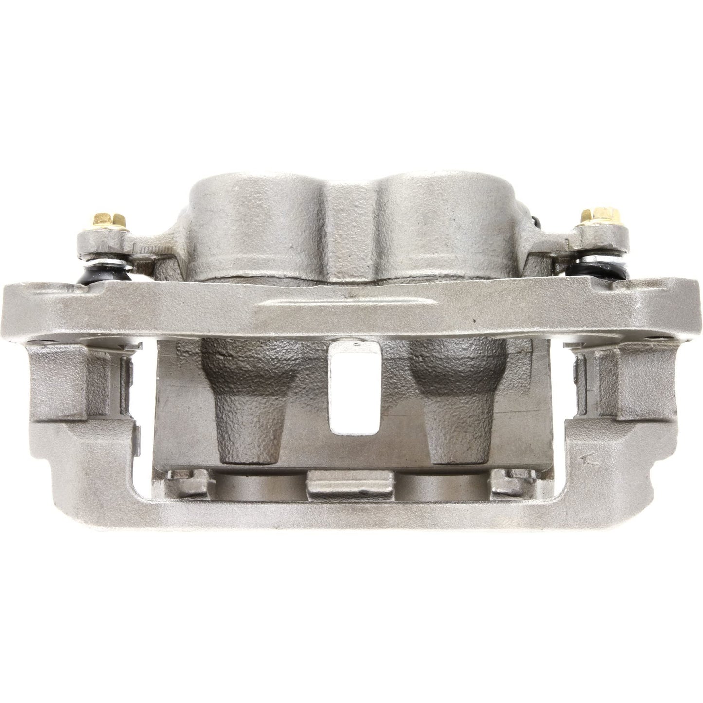 Centric Parts 14166513