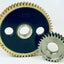 Cloyes Gear &amp; Product 2766S Kit d'engrenages de distribution pour moteur
