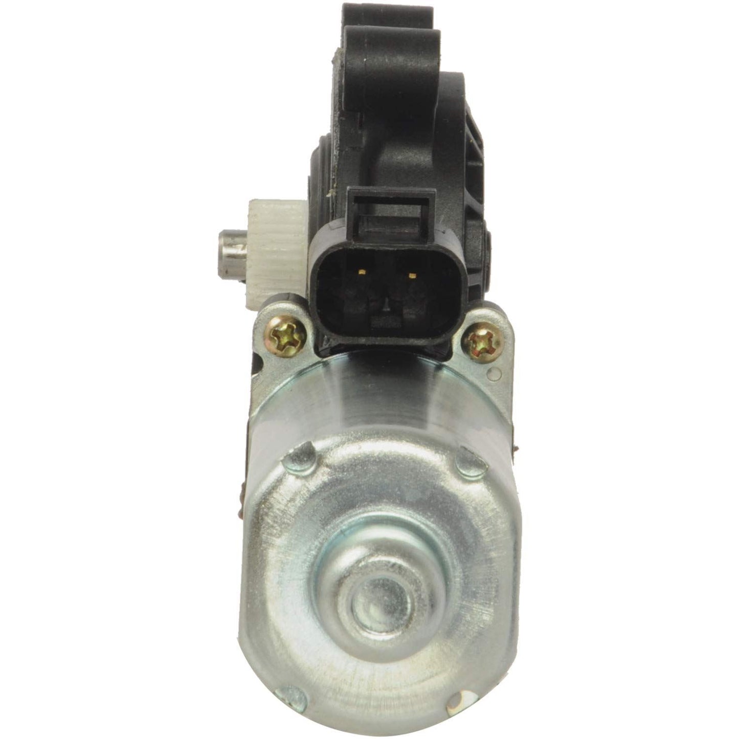 CARDONE 82-156 Motor de ventana eléctrica