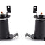 Air Lift 59561 Kit de nivellement de suspension