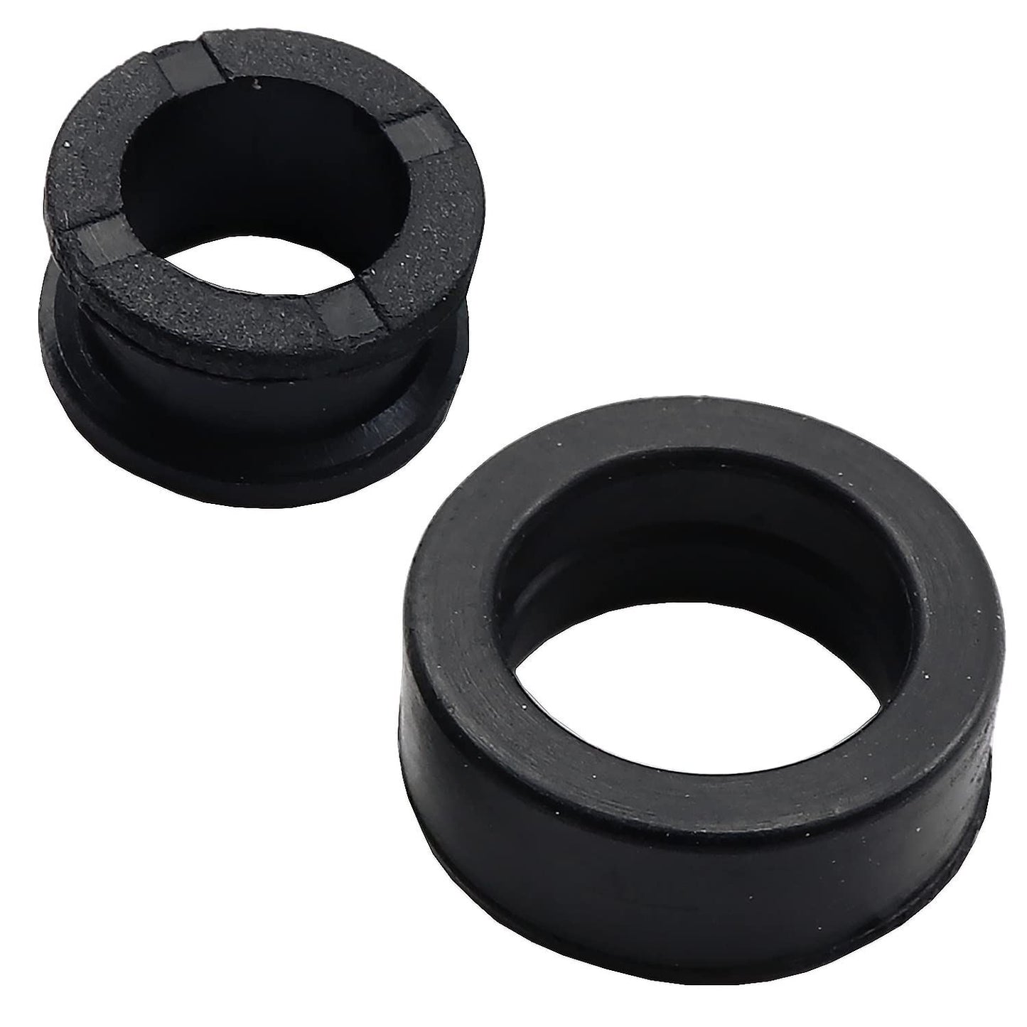 Beck/Arnley 158-0895 Joint torique d'injecteur de carburant