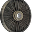 Dorman 300-940 Engine Water Pump Pulley