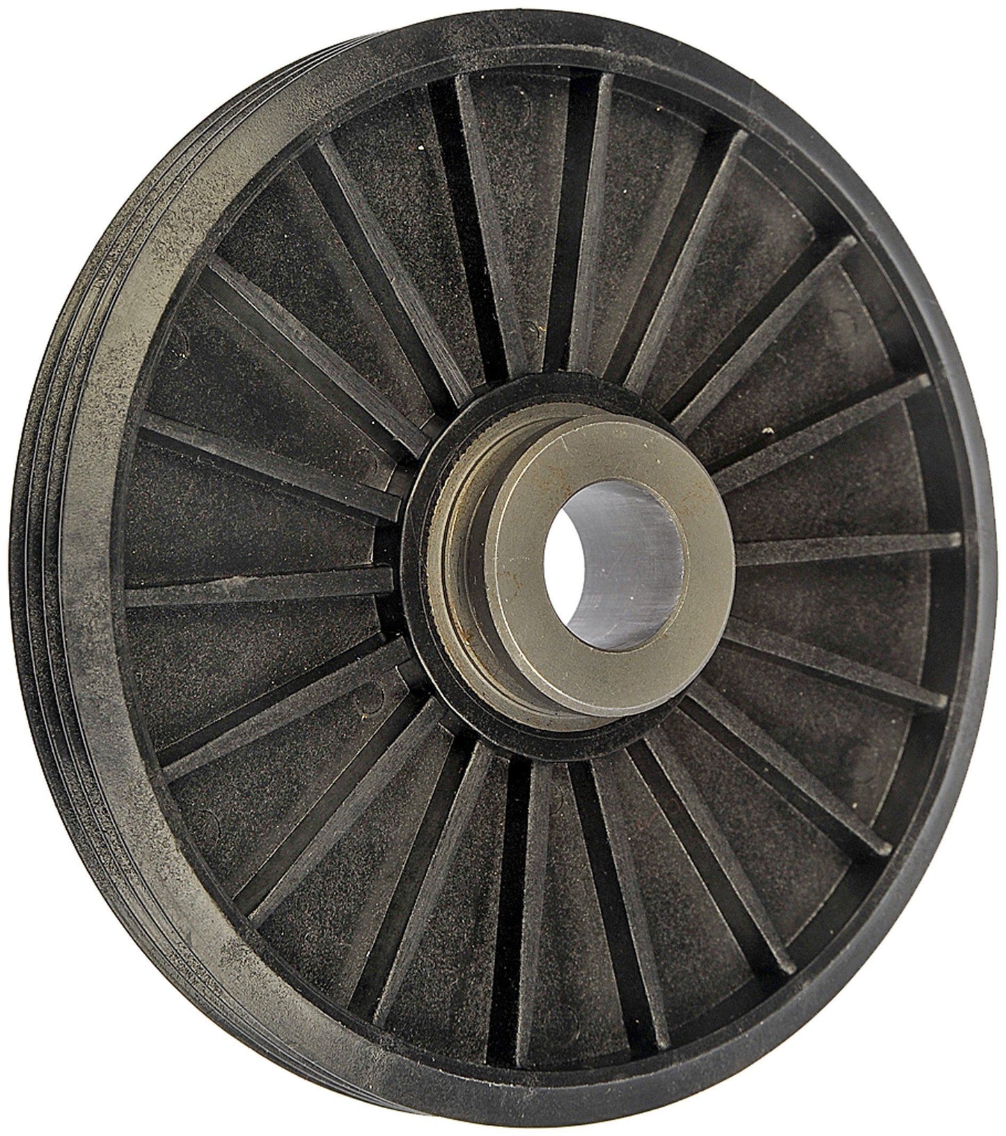 Dorman 300-940 Engine Water Pump Pulley