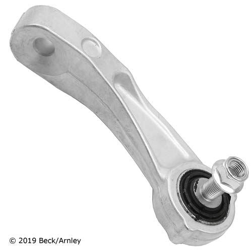Beck/Arnley 101-8460 Suspension Stabilizer Bar Link