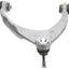 Dorman 522803