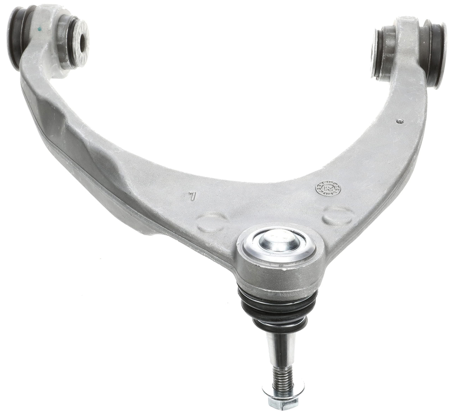 Dorman 522803