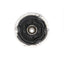 CRP AVQ0371R Suspension Strut Mount
