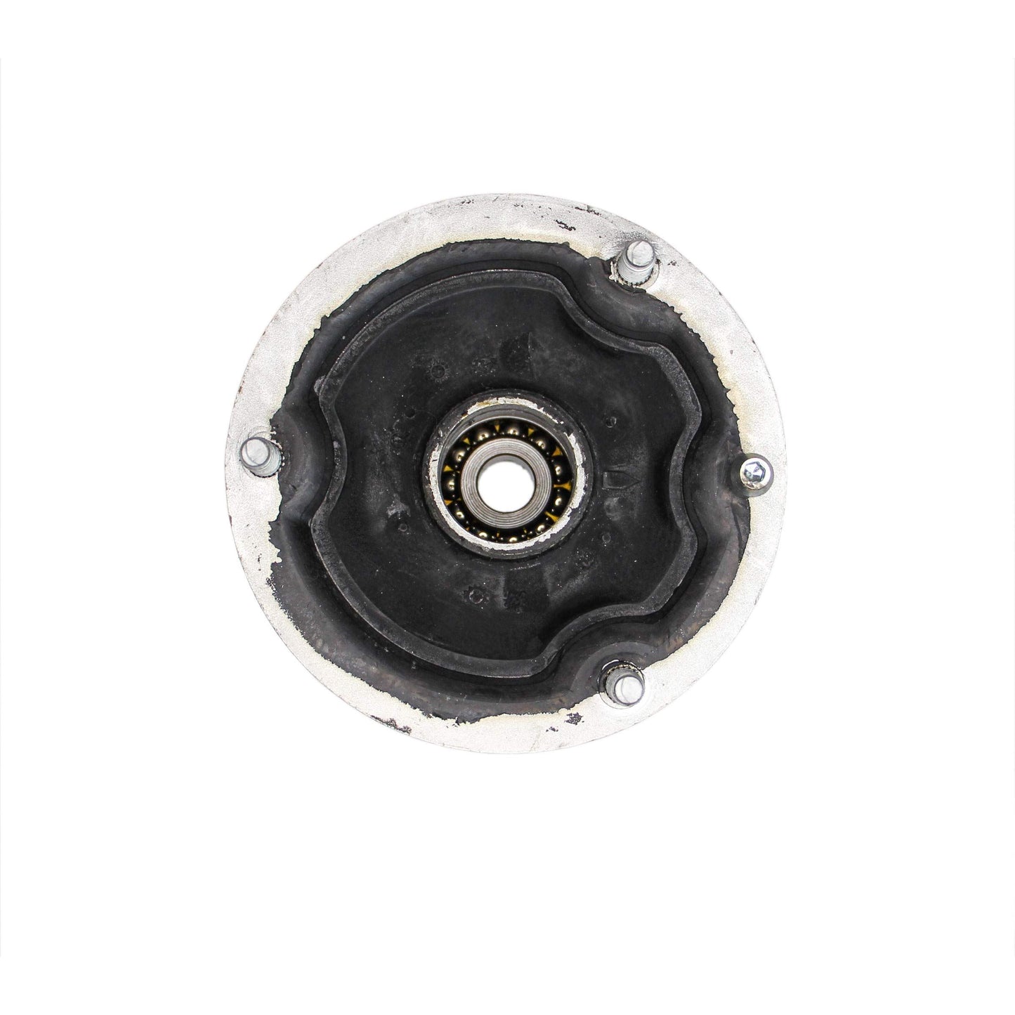 CRP AVQ0371R Suspension Strut Mount