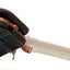 Raybestos EWS182 Disc Brake Pad Wear Sensor
