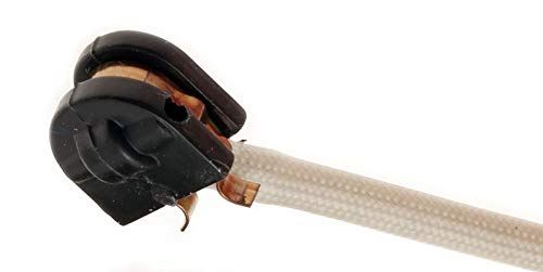 Raybestos EWS182 Disc Brake Pad Wear Sensor