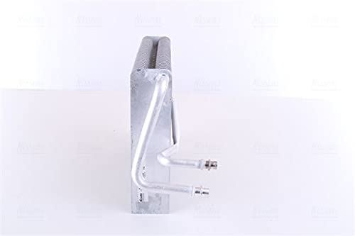 NISSENS 92162