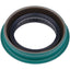 SKF 15128 Automatic Transmission Output Shaft Seal