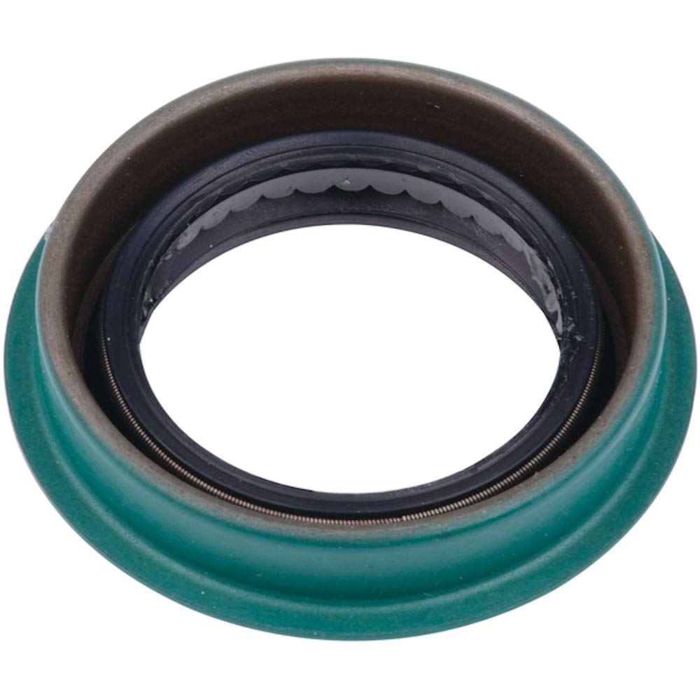 SKF 15128 Automatic Transmission Output Shaft Seal