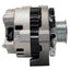 Alternador ACDelco Professional 334-2354