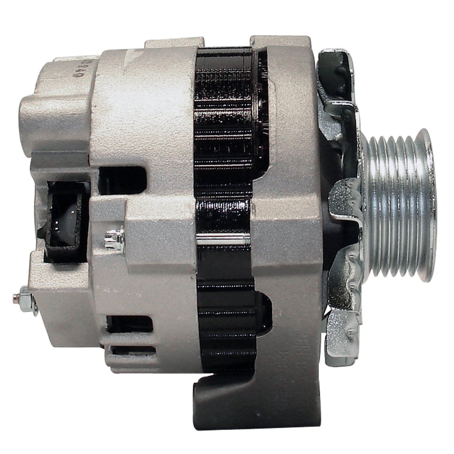 Alternador ACDelco Professional 334-2354