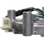 Cardone 43-4012 Windshield Wiper Motor