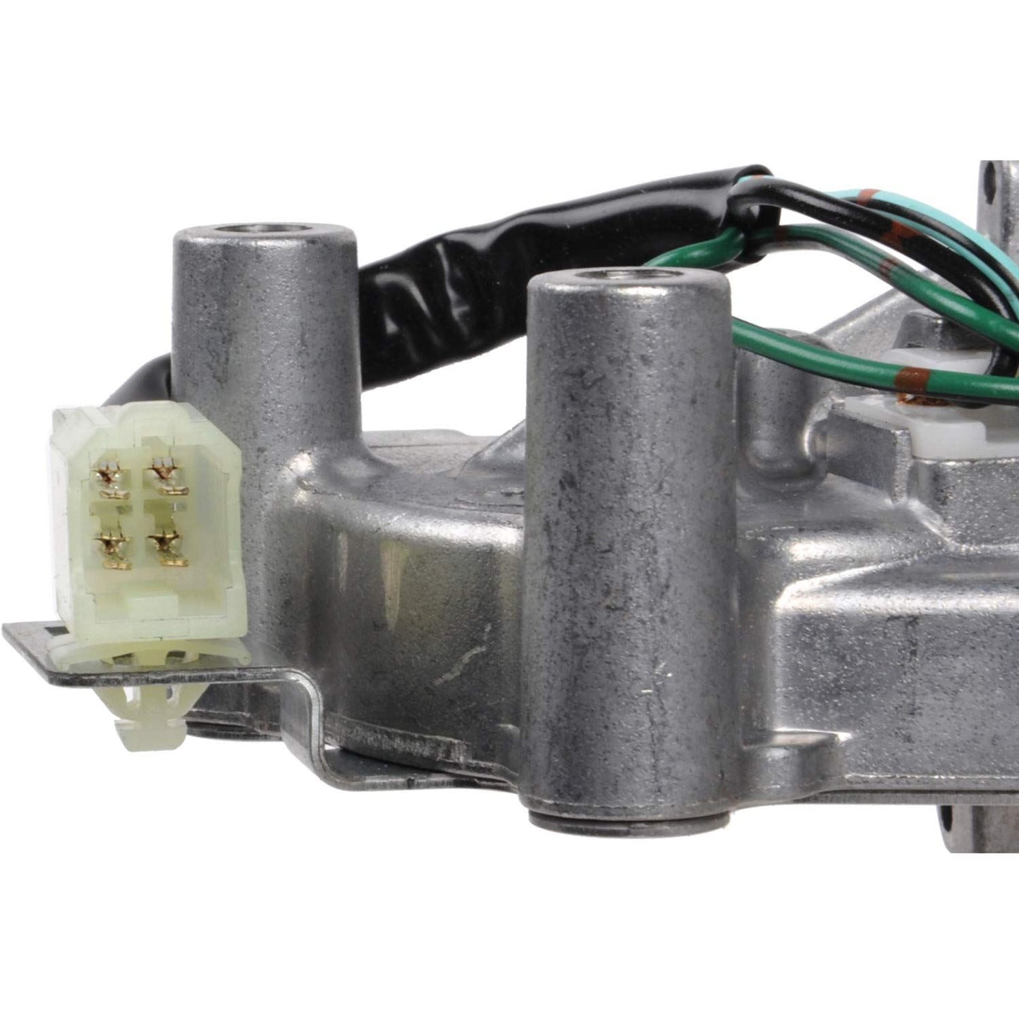 Cardone 43-4012 Windshield Wiper Motor