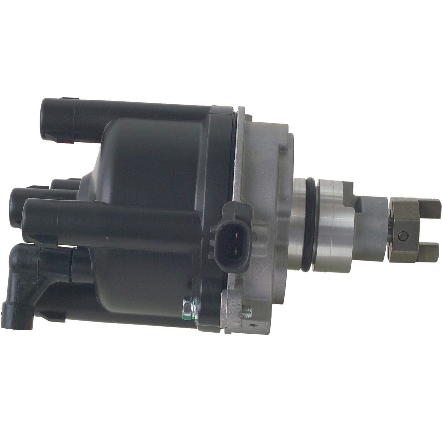 CARDONE 84-74427 Distribuidor