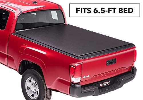 TRUXEDO 545701 Couvre-tonneau