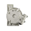 Compresseur de climatisation Valeo 10000655
