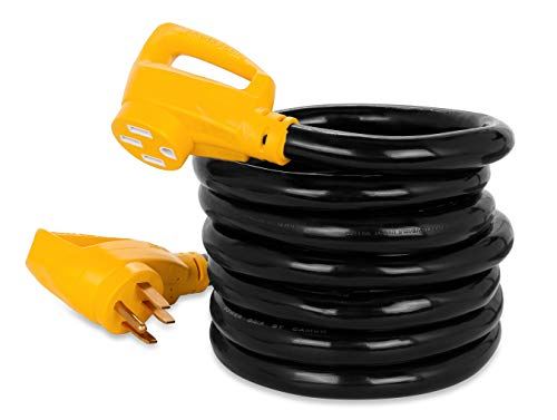 Camco 55194