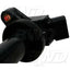 BWD E864 Ignition Coil