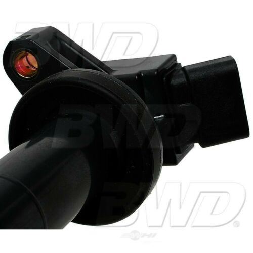 BWD E864 Ignition Coil
