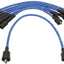 NGK Canada 53425 Juego de cables para bujías