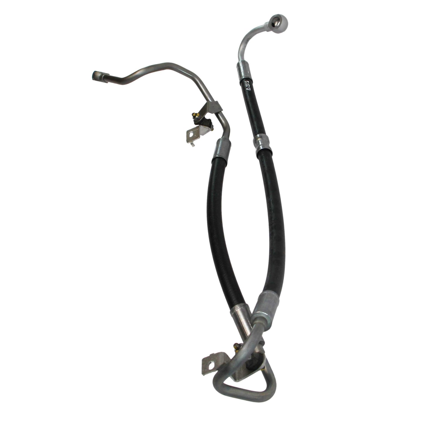 CRP PSH0254 Power Steering Pressure Line Hose Assembly