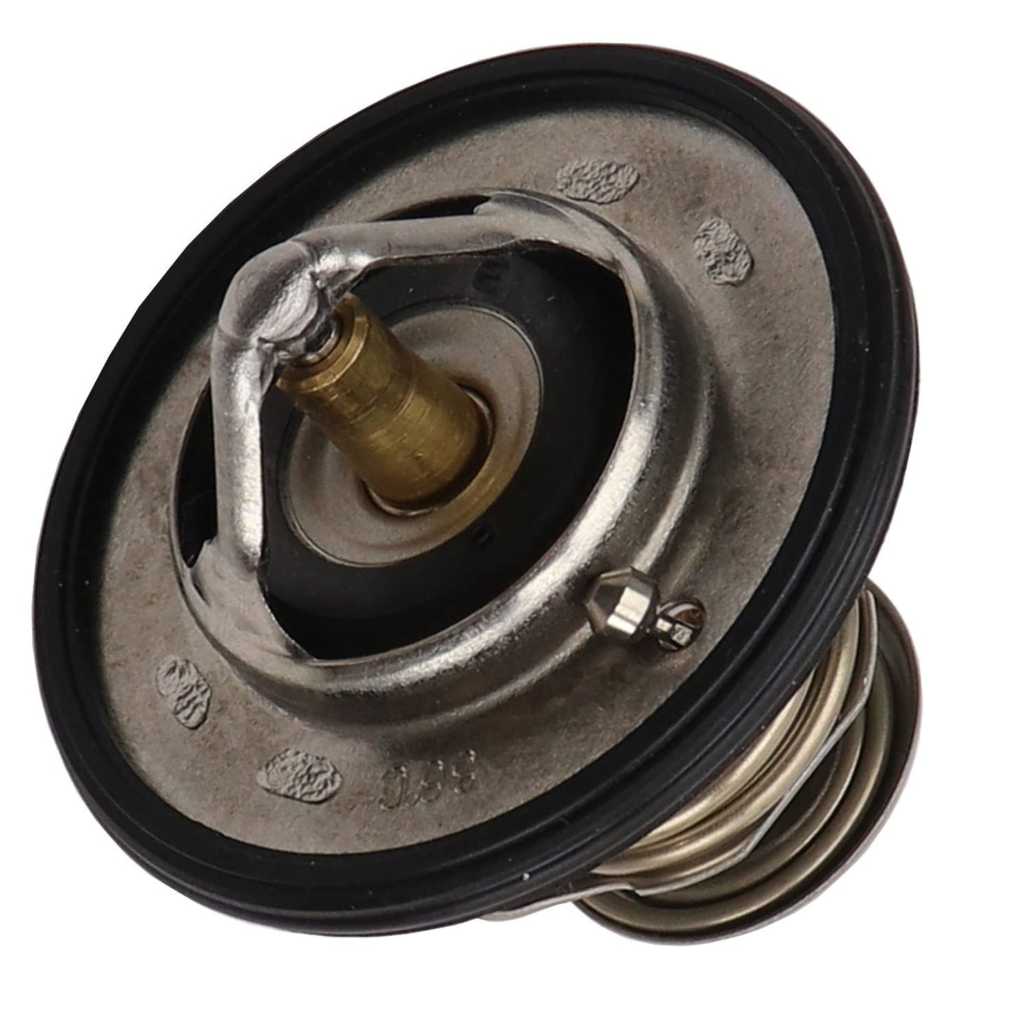 Beck/Arnley 143-0951 Termostato de refrigerante del motor