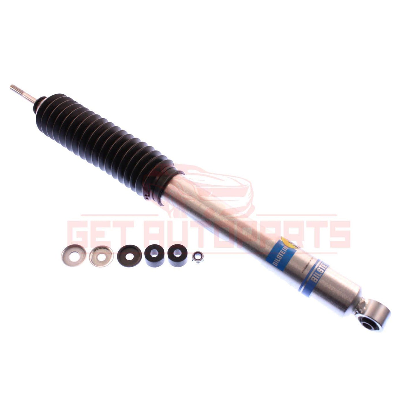 BILSTEIN 24-100144 Amortiguador de suspensión