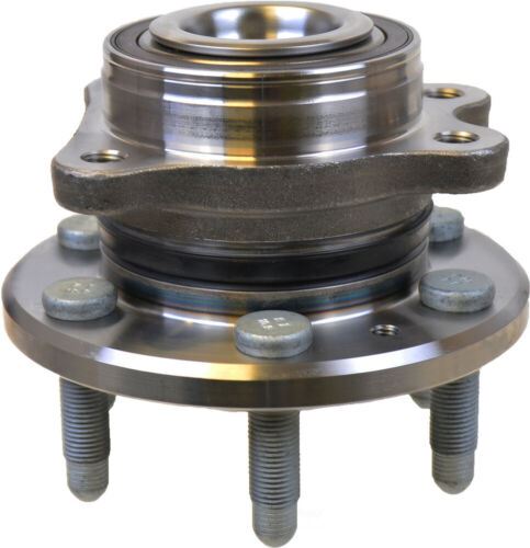 SKF BR930976