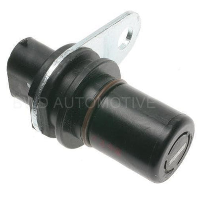 BWD SN7137 Automatic Transmission Speed Sensor