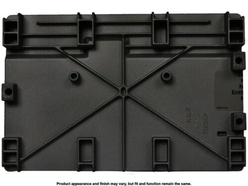Cardone 794911V
