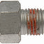 Dorman 800753