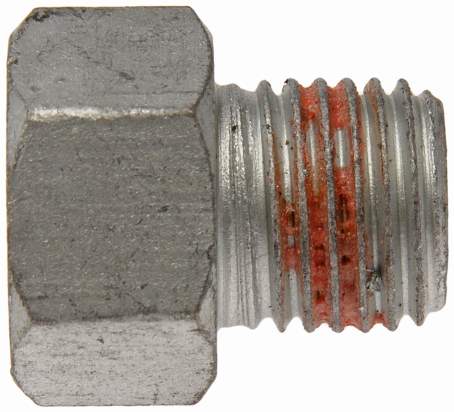 Dorman 800753