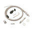 Mr Gasket 5657