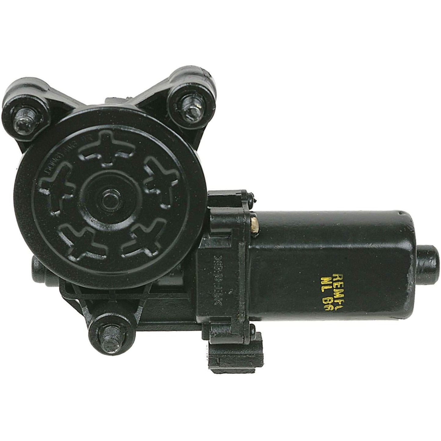 CARDONE 47-4514 Moteur de vitre électrique