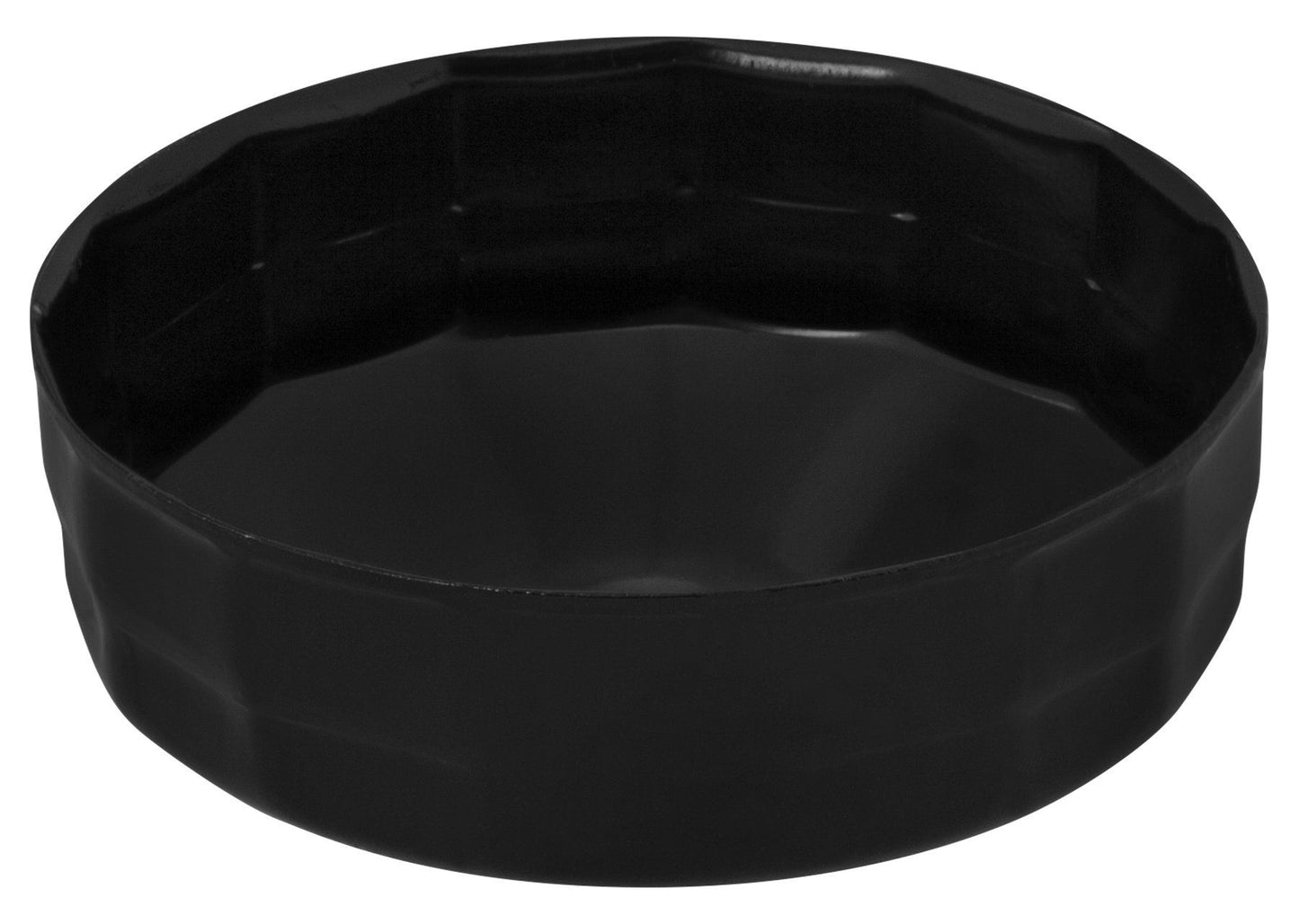 PERFORMANCE TOOL W54116