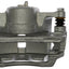 ACDelco 18FR1206C
