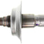 NGK 27017 Sensor de relación aire/combustible