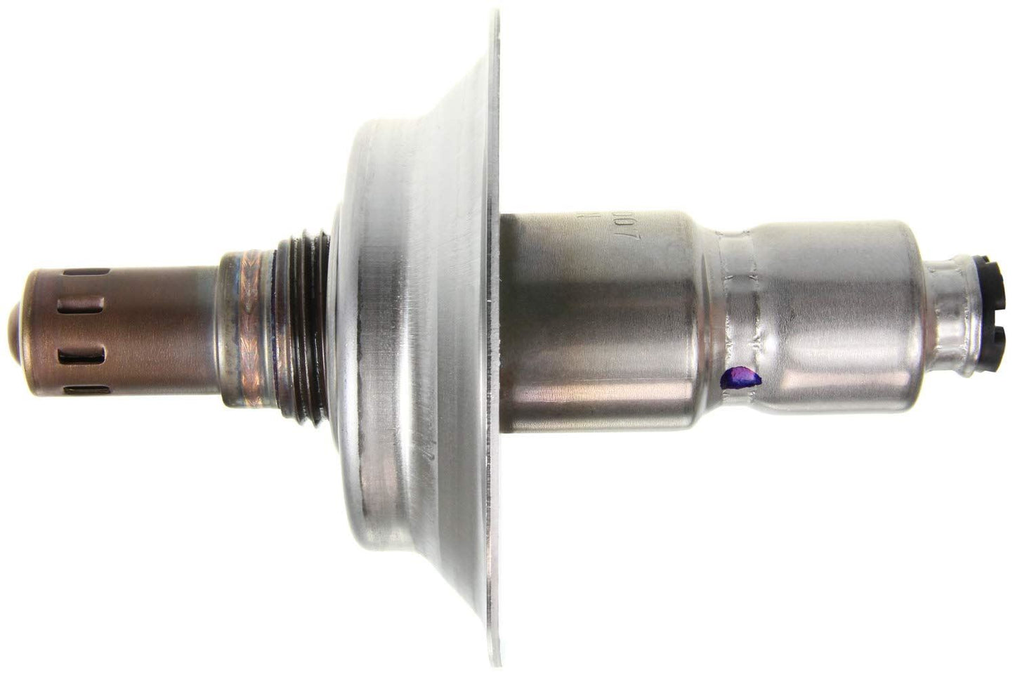 NGK 27017 Sensor de relación aire/combustible